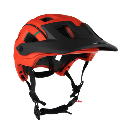 Casco - COSMO EXPLORER MTB Helm Modell 2026