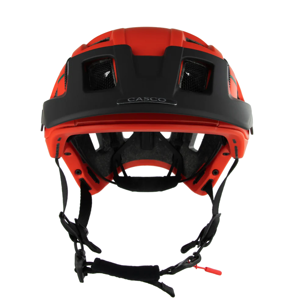Casco - COSMO EXPLORER MTB Helm Modell 2026