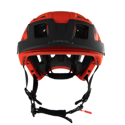 Casco - COSMO EXPLORER MTB Helm Modell 2026
