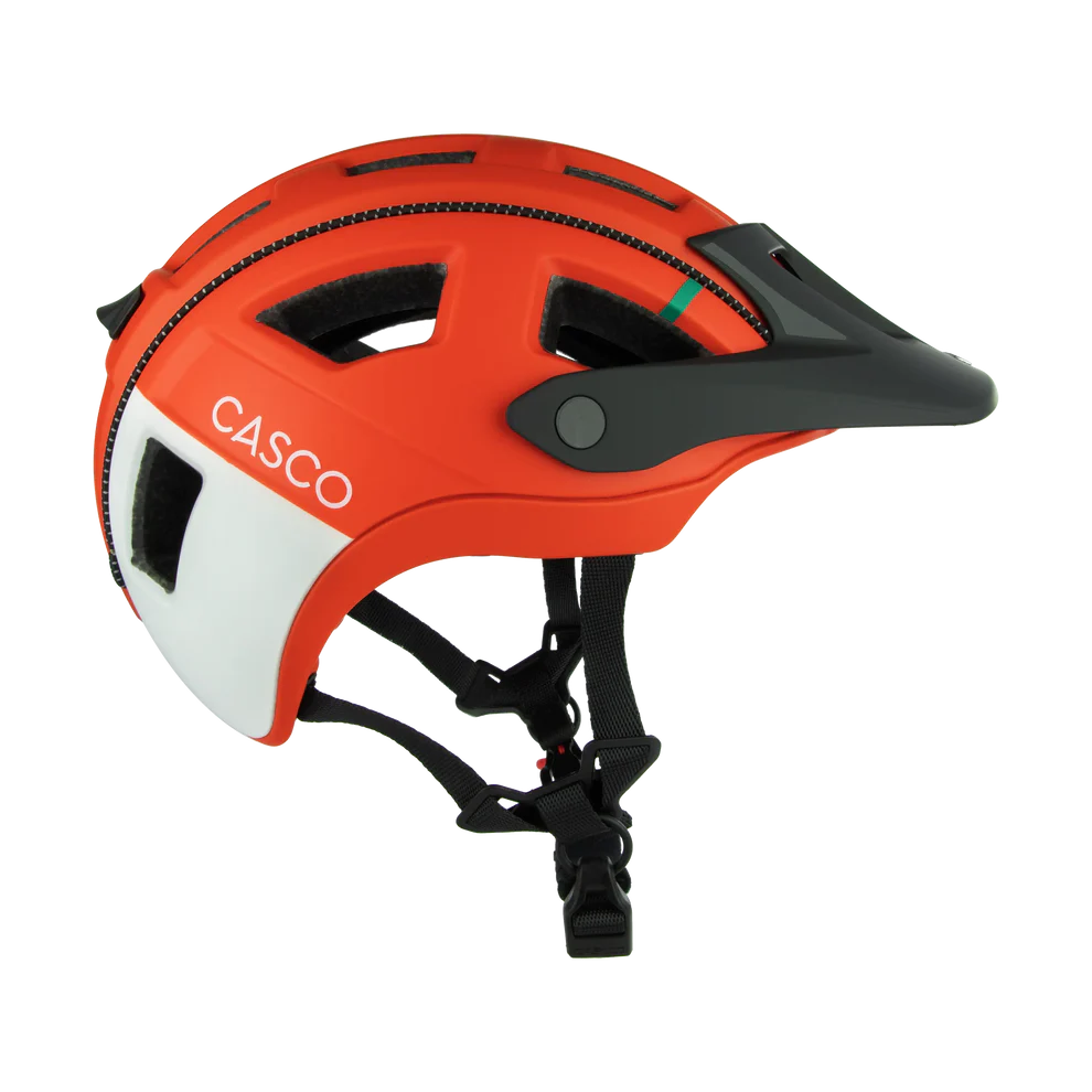 Casco - COSMO EXPLORER MTB Helm Modell 2026