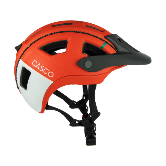 Casco - COSMO EXPLORER MTB Helm Modell 2026