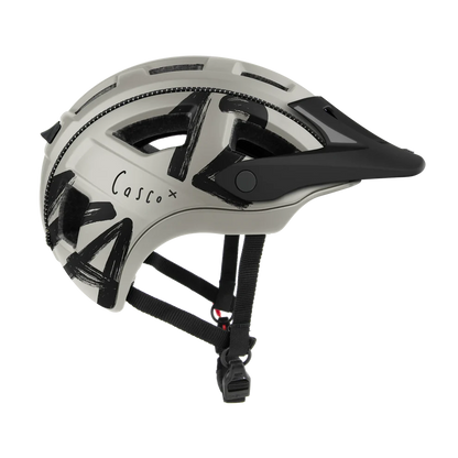 Casco - COSMO EXPLORER MTB Helm Modell 2026