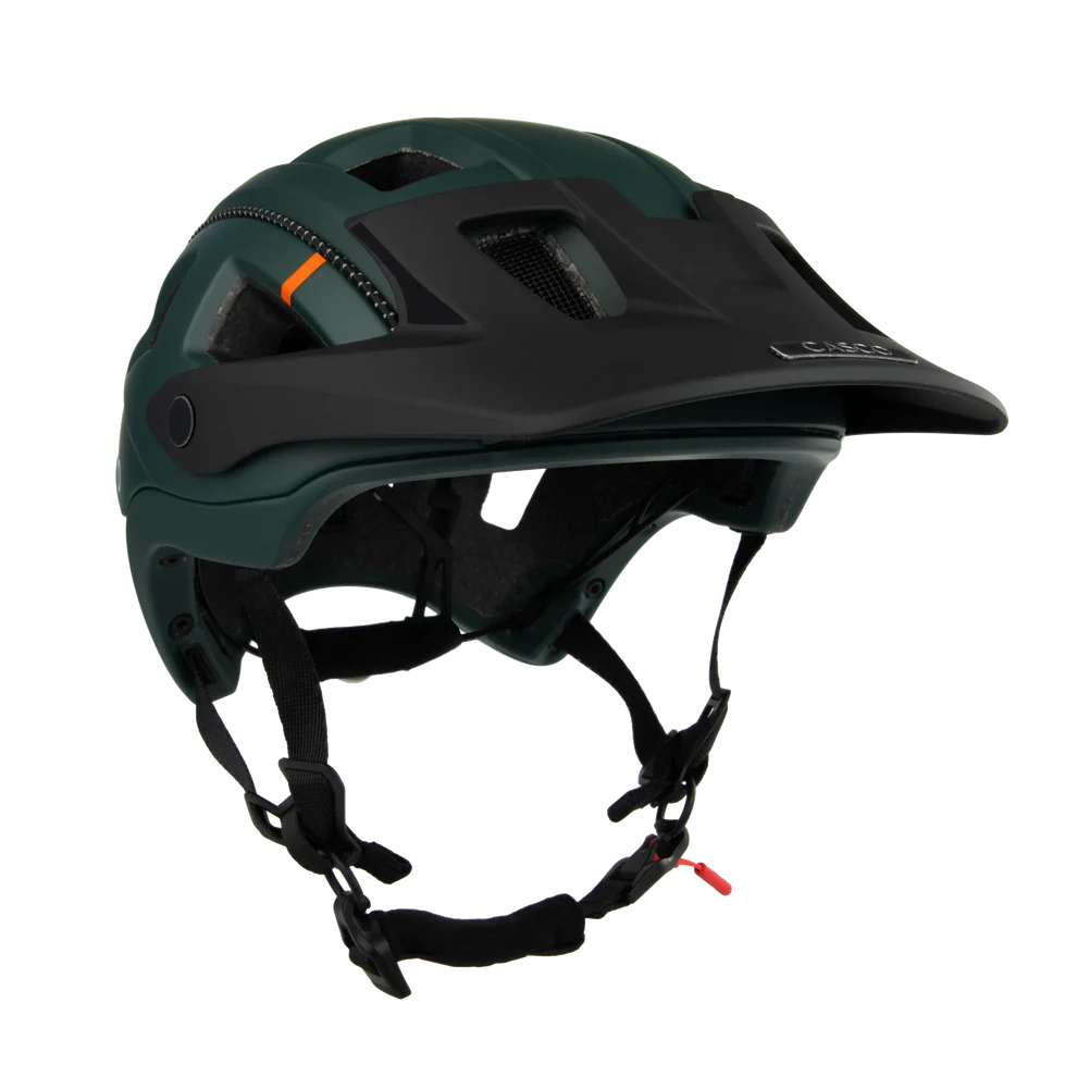 Casco - COSMO EXPLORER MTB Helm Modell 2026