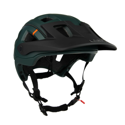 Casco - COSMO EXPLORER MTB Helm Modell 2026