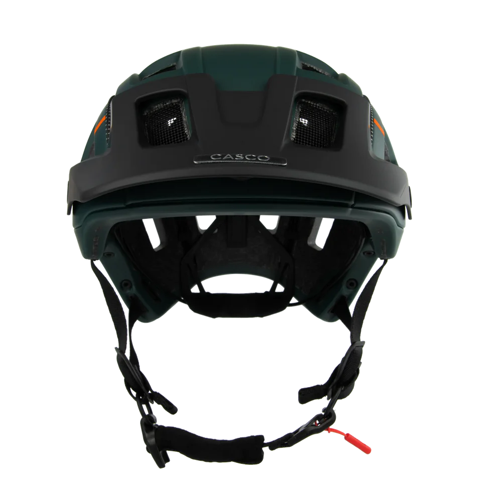 Casco - COSMO EXPLORER MTB Helm Modell 2026