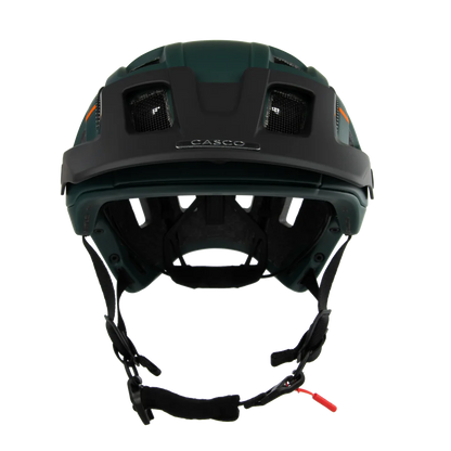 Casco - COSMO EXPLORER MTB Helm Modell 2026