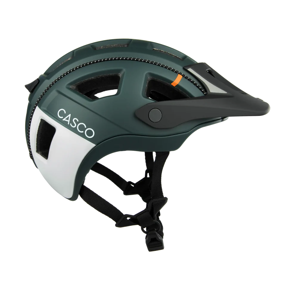 Casco - COSMO EXPLORER MTB Helm Modell 2026