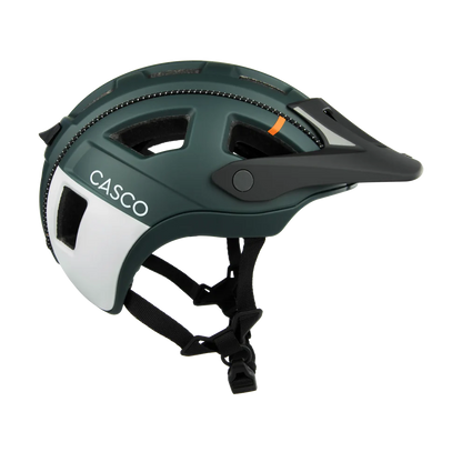Casco - COSMO EXPLORER MTB Helm Modell 2026