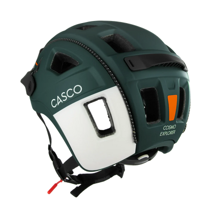 Casco - COSMO EXPLORER MTB Helm Modell 2026