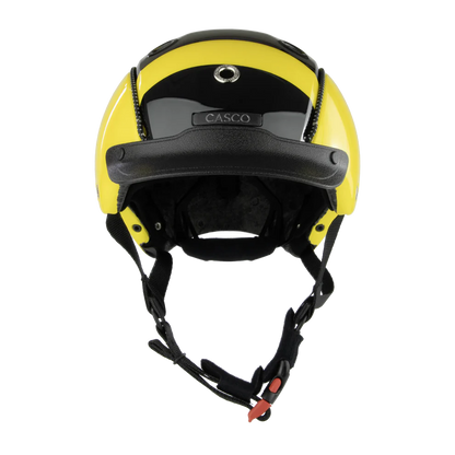 Casco - MINI 2 Buzzing Sunburst