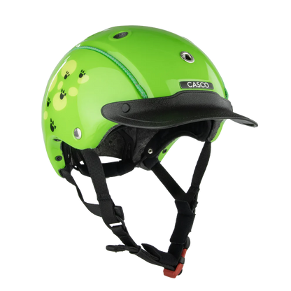 Casco - MINI 2 DinoVenture