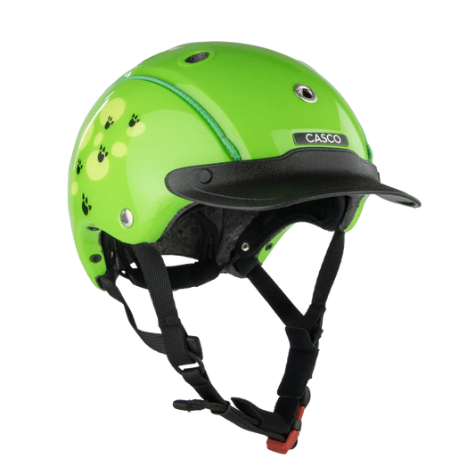 Casco - MINI 2 DinoVenture