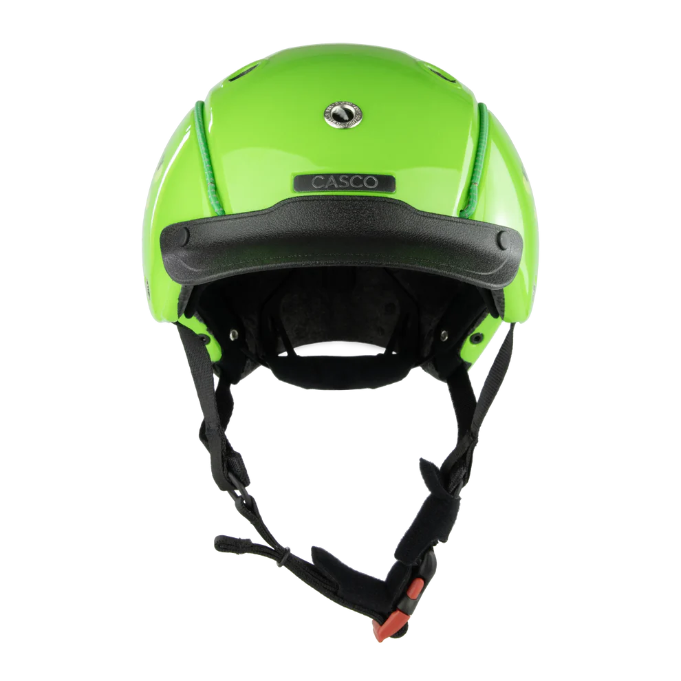 Casco - MINI 2 DinoVenture