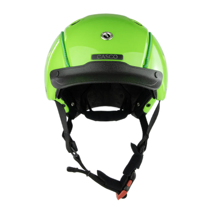 Casco - MINI 2 DinoVenture