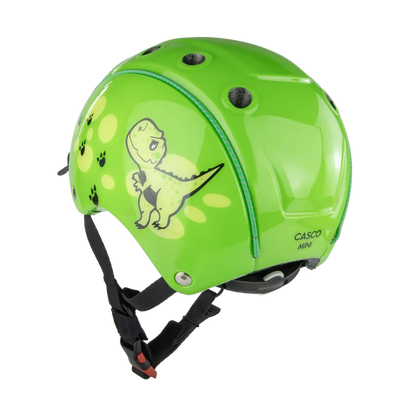 Casco - MINI 2 DinoVenture