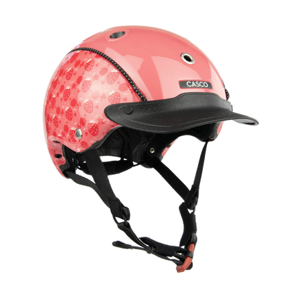 Casco - Mini 2