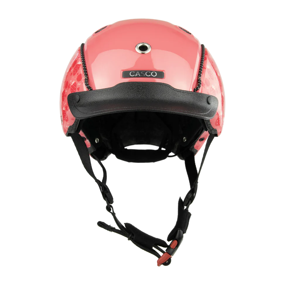 Casco - Mini 2