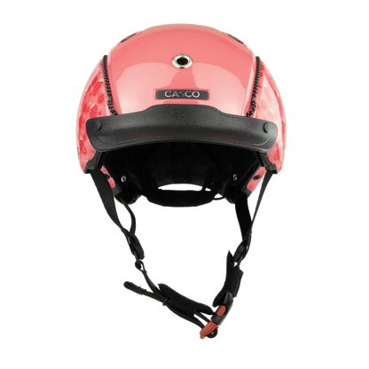 Casco - Mini 2