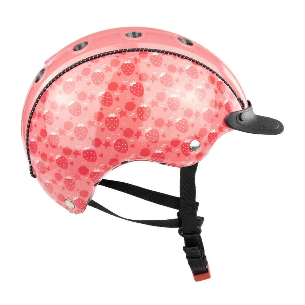 Casco - Mini 2