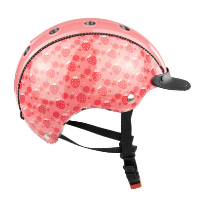 Casco - Mini 2