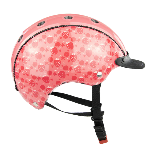 Casco - Mini 2