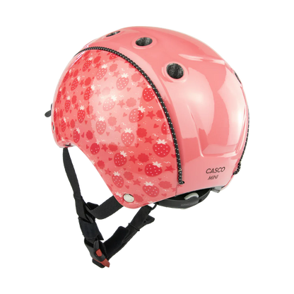 Casco - Mini 2