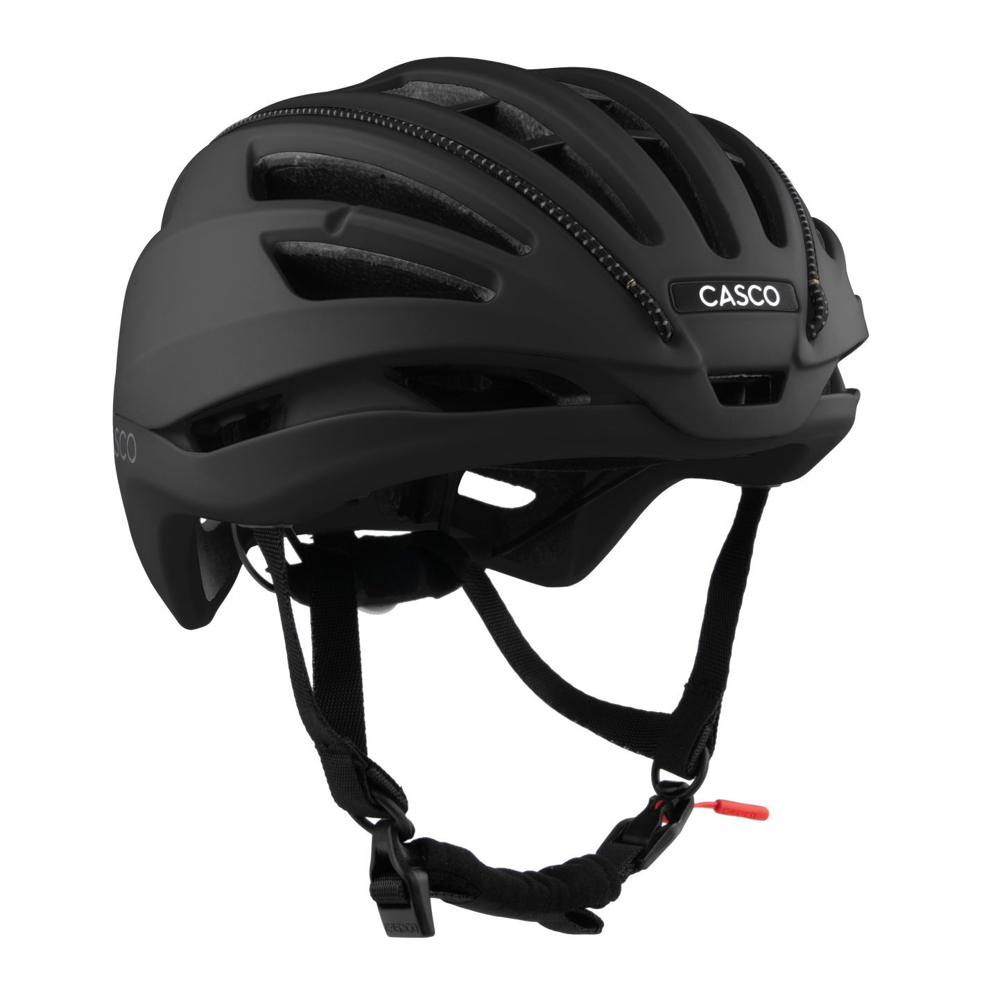 Casco - SPEEDairo ohne Visier Modell 2026