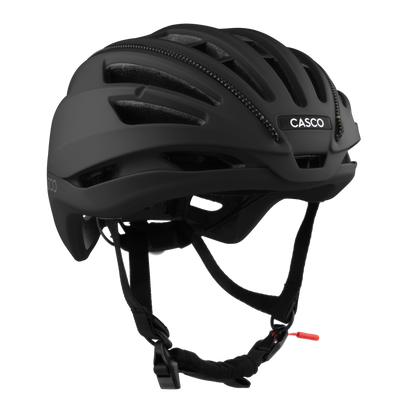 Casco - SPEEDairo ohne Visier Modell 2026