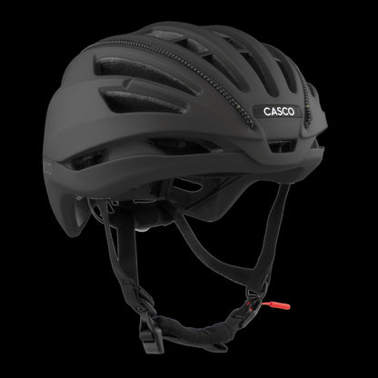Casco - SPEEDairo ohne Visier Modell 2026