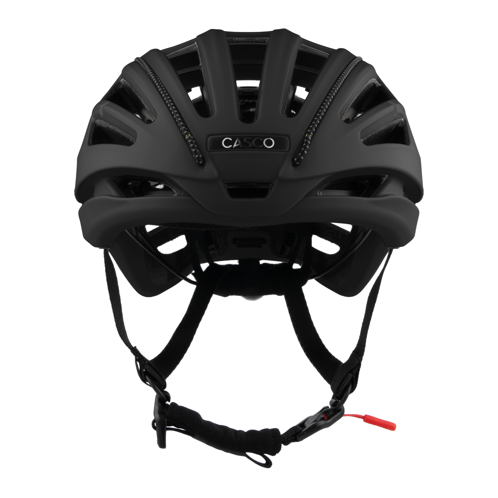 Casco