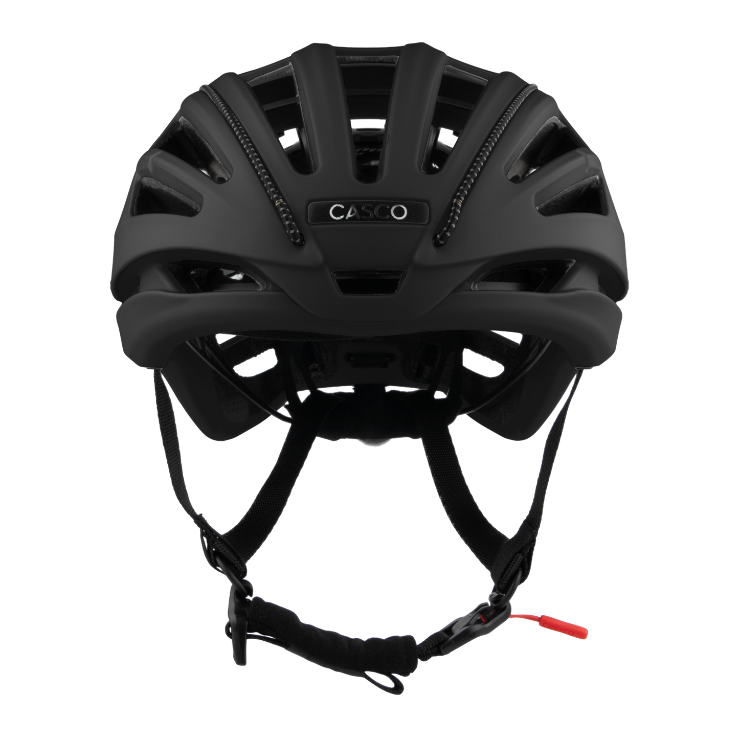 Casco - SPEEDairo ohne Visier Modell 2026