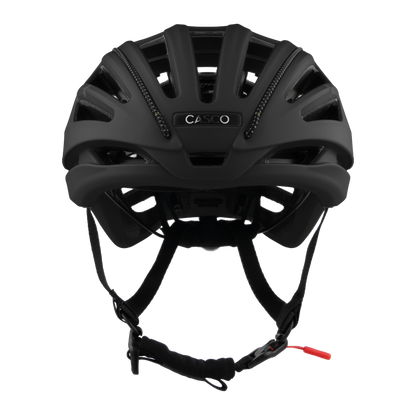 Casco - SPEEDairo ohne Visier Modell 2026