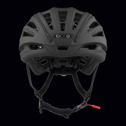 Casco - SPEEDairo ohne Visier Modell 2026