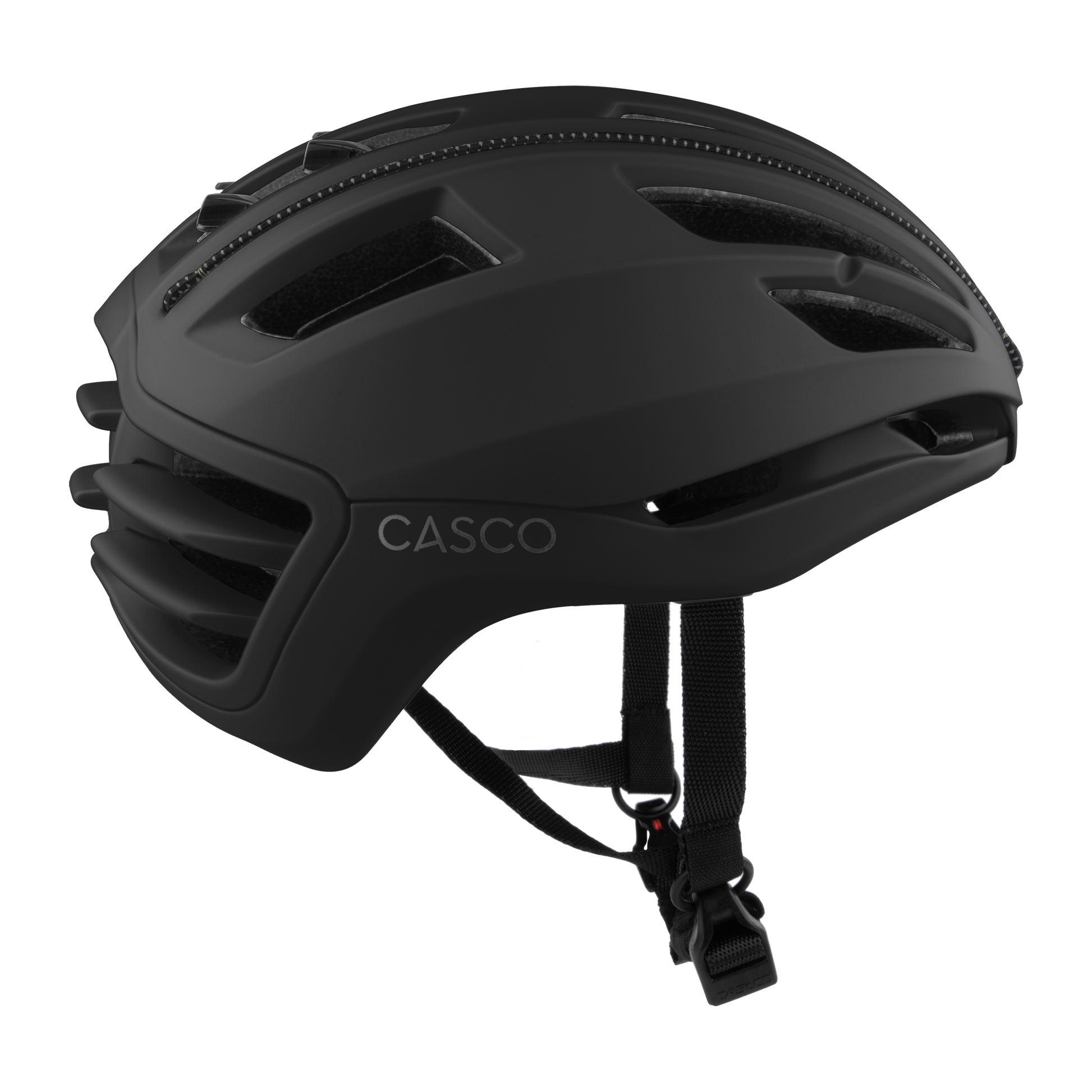 casco speedairo fahrradhelm Casco
