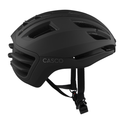 Casco - SPEEDairo ohne Visier Modell 2026