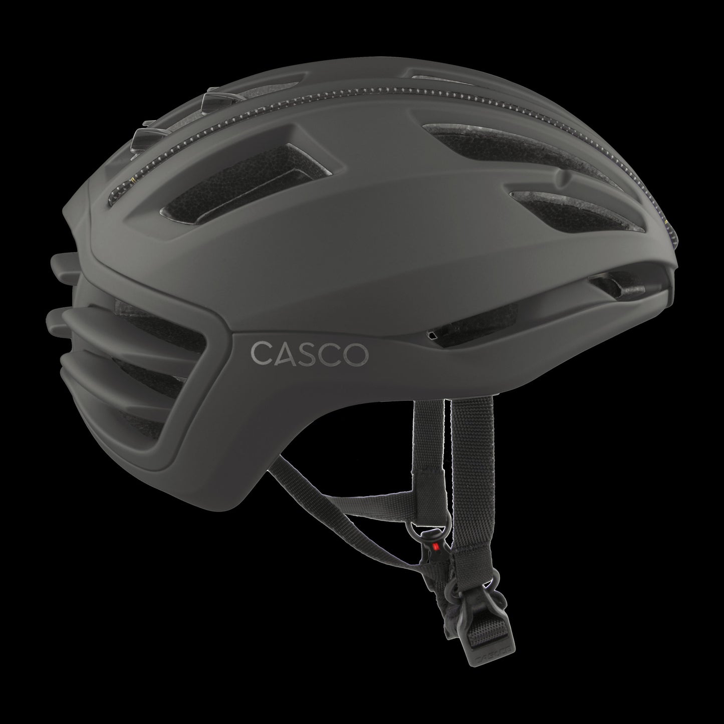 Casco - SPEEDairo ohne Visier Modell 2026