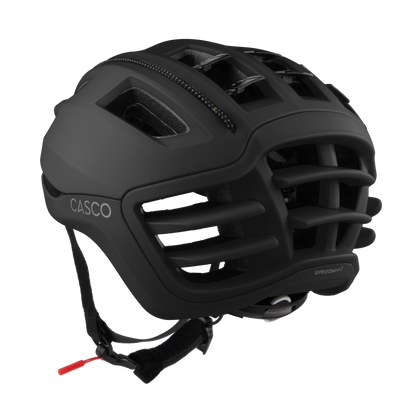 Casco - SPEEDairo ohne Visier Modell 2026