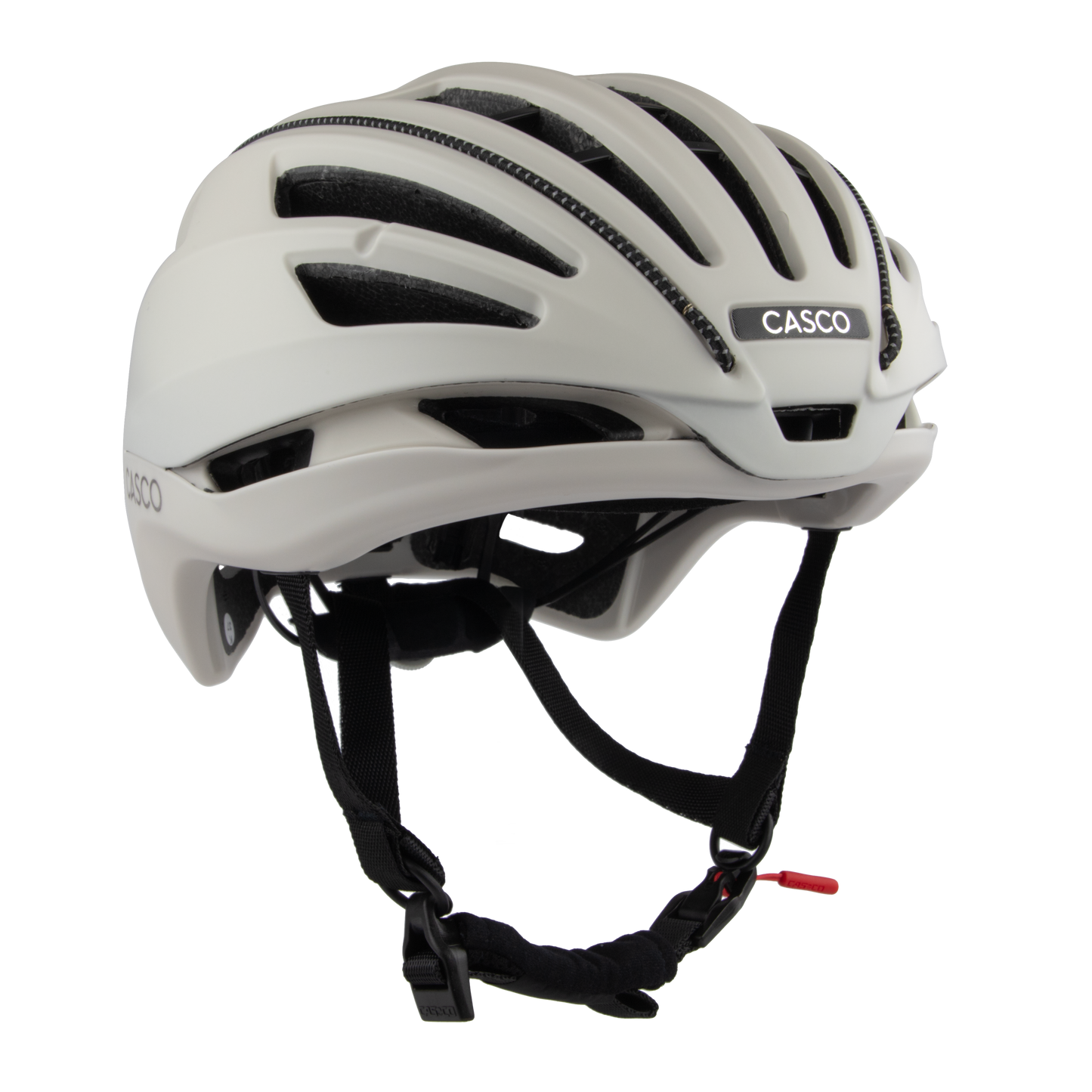 Casco - SPEEDairo ohne Visier Modell 2026