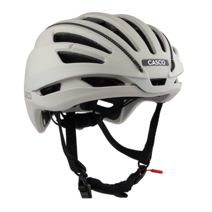 Casco - SPEEDairo ohne Visier Modell 2026