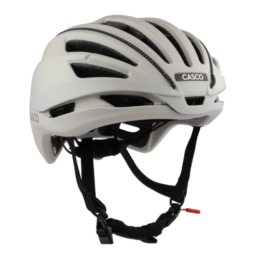 Casco - SPEEDairo ohne Visier Modell 2026