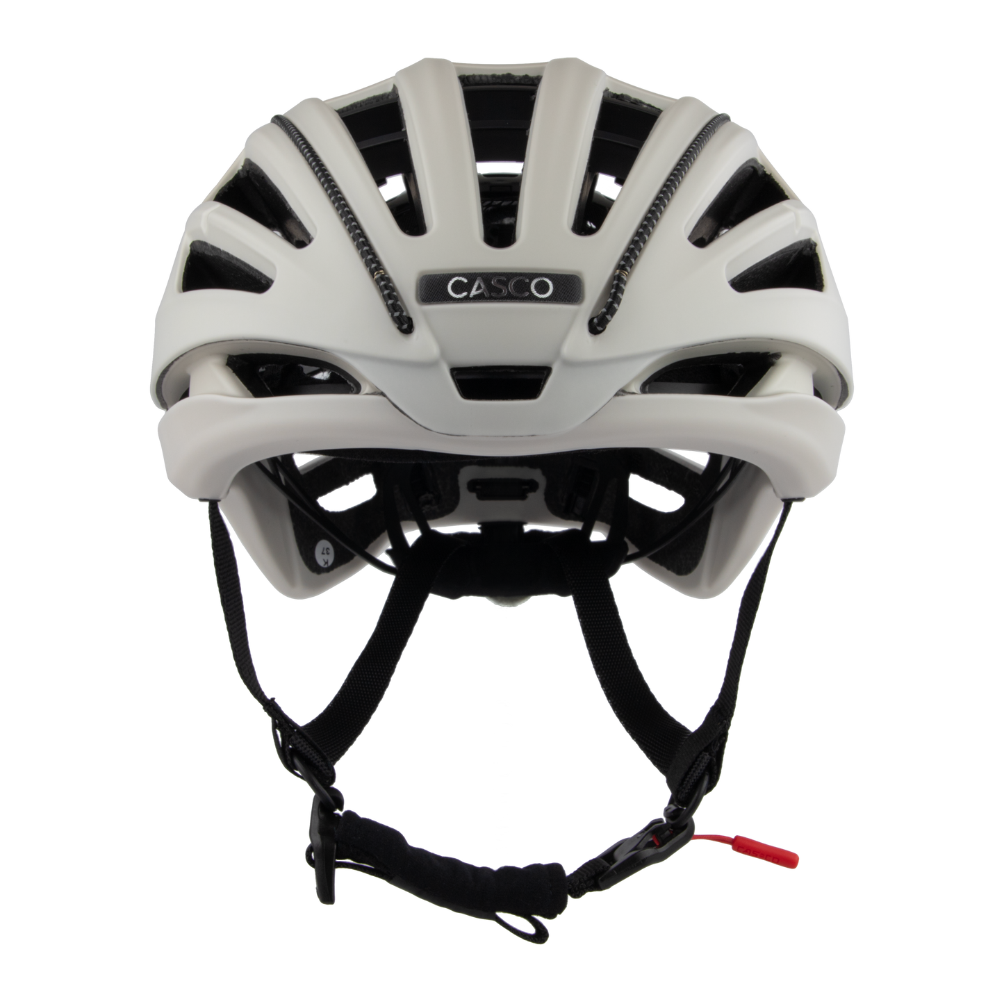 Casco - SPEEDairo ohne Visier Modell 2026