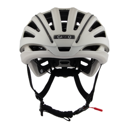 Casco - SPEEDairo ohne Visier Modell 2026