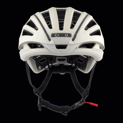 Casco - SPEEDairo ohne Visier Modell 2026