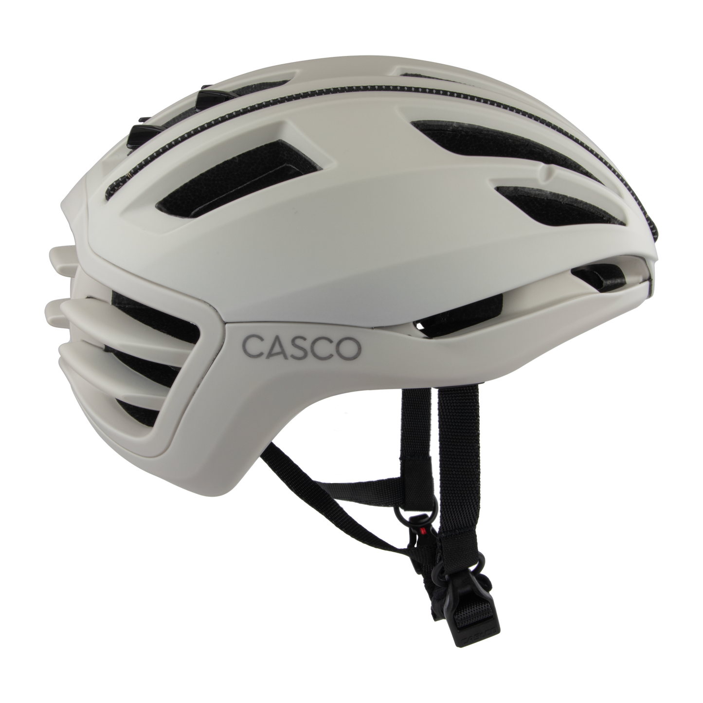 Casco - SPEEDairo ohne Visier Modell 2026