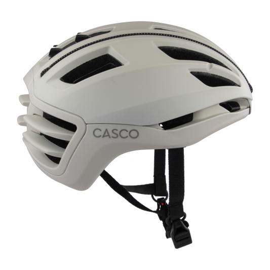 Casco - SPEEDairo ohne Visier Modell 2026