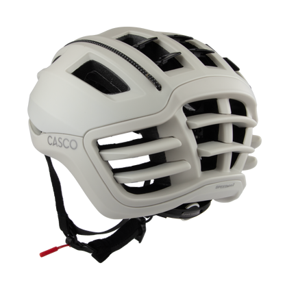 Casco - SPEEDairo ohne Visier Modell 2026