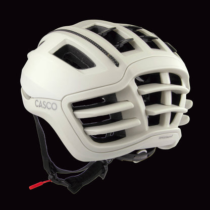 Casco - SPEEDairo ohne Visier Modell 2026