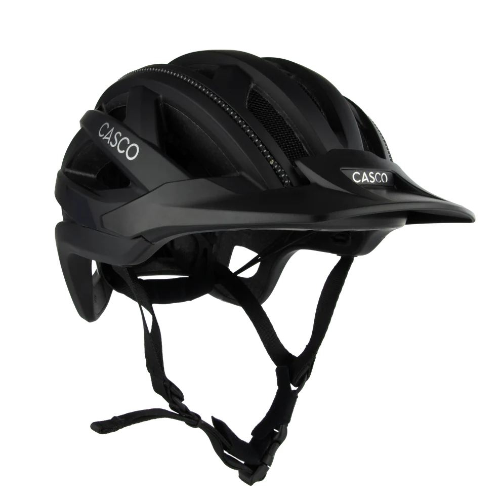 CASCO Cuda