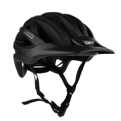 CASCO Cuda