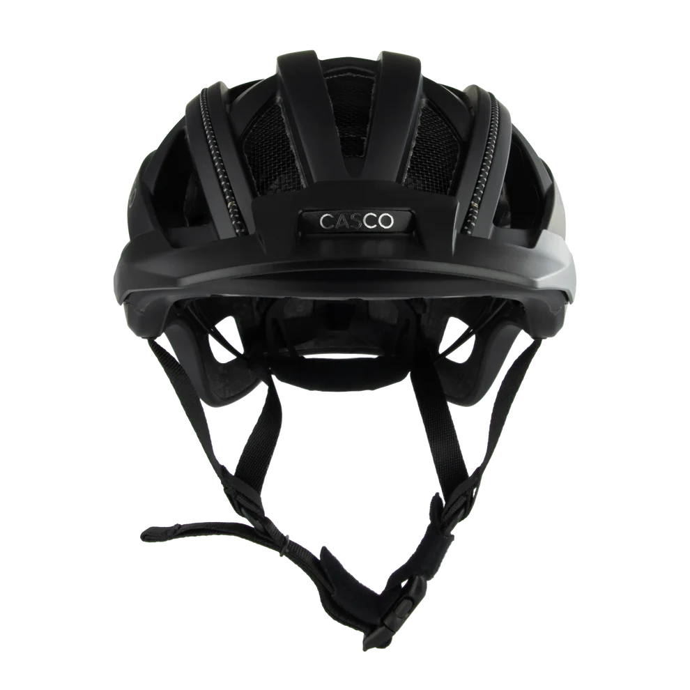 CASCO Cuda